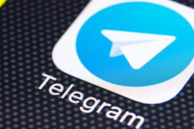 ผู้ใช้ Telegram สามารถส่งและรับ Crypto หลังจากหายไป 2 ปี
